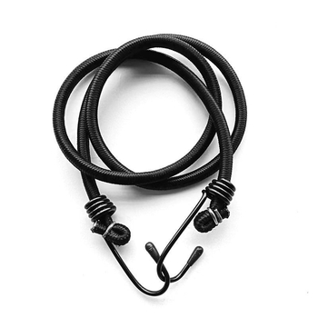 Sujungimo juosta su latekso šerdimi ir polipropolenu, 40 kg apkrova, reguliuojamas ilgis, prekinis ženklas Risheng, krovinio tvirtinimui