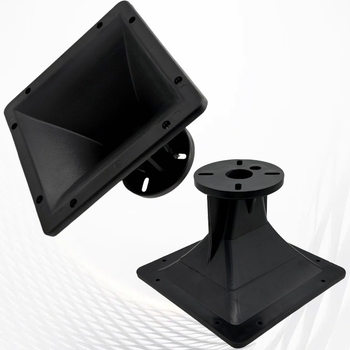 AOOBOE Audió kiegészítők, Martin Horn modell, termékkód MZB001