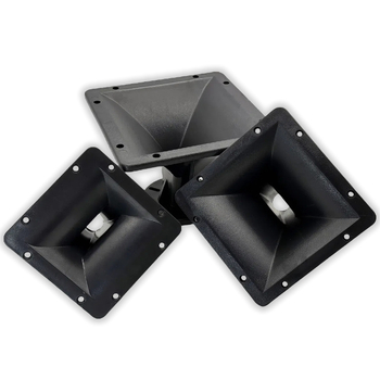 AOOBOE Audió kiegészítők, Martin Horn modell, termékkód MZB001