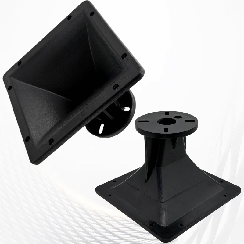 AOOBOE Audió kiegészítők, Martin Horn modell, termékkód MZB001