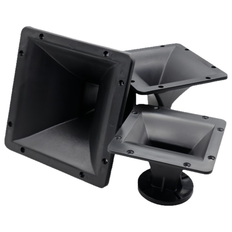 AOOBOE Audió kiegészítők, Martin Horn modell, termékkód MZB001