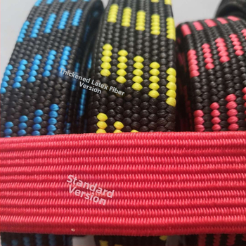 Prídavné viazacie lano pre bicykle a motocykle; vysoká elasticita, pevný ťah, dlhá životnosť; materiál: latex hodváb; nosnosť: 100; vhodné pre bicykle, elektrické bicykle a motocykle