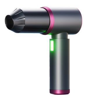 Amoi ръчна безжична прахосмукачка за автомобил, 8.4V, 100W, 16000 Pa