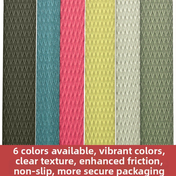 Mašīnas iepakošanas lente, 70 kg stiepes spēks, specifikācijas 9mm×0.7mm un 12mm×0.8mm, svars 10.5 kg