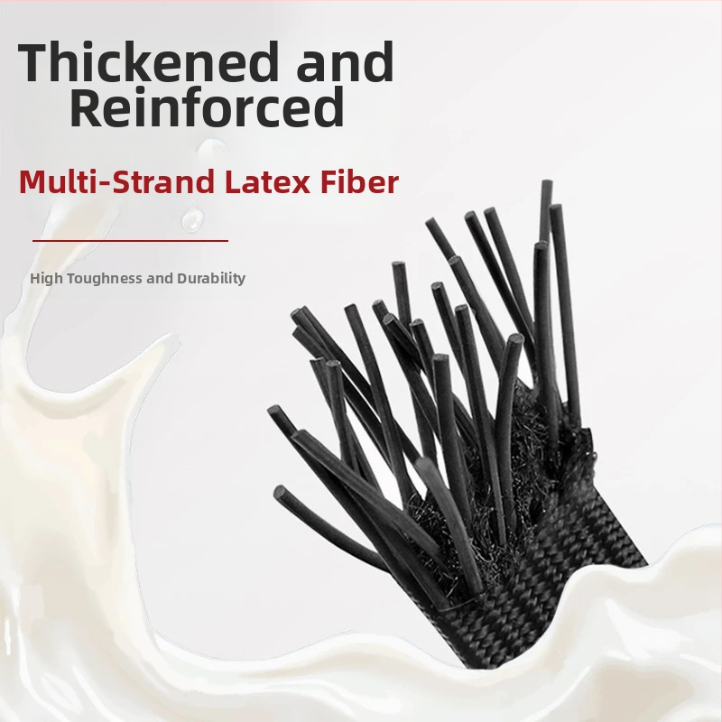 Piegādes kastes fiksēšanas siksna, lateksa elastīgā virve, izturīga pret nolietošanos, vienkrāsains raksts, somu aksesuārs, pilsētas vienkāršais stils