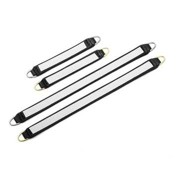 MHS-D-20 Kožna crossbody torbica i držač kartice — dvostruka koža, smanjenje opterećenja, opušten stil putovanja