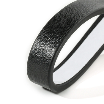 MHS-D-20 Kožna crossbody torbica i držač kartice — dvostruka koža, smanjenje opterećenja, opušten stil putovanja