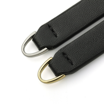 MHS-D-20 Kožna crossbody torbica i držač kartice — dvostruka koža, smanjenje opterećenja, opušten stil putovanja