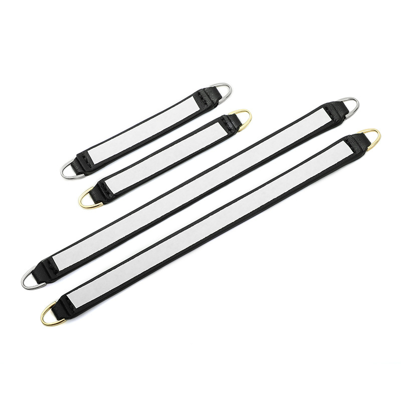 MHS-D-20 Kožna crossbody torbica i držač kartice — dvostruka koža, smanjenje opterećenja, opušten stil putovanja