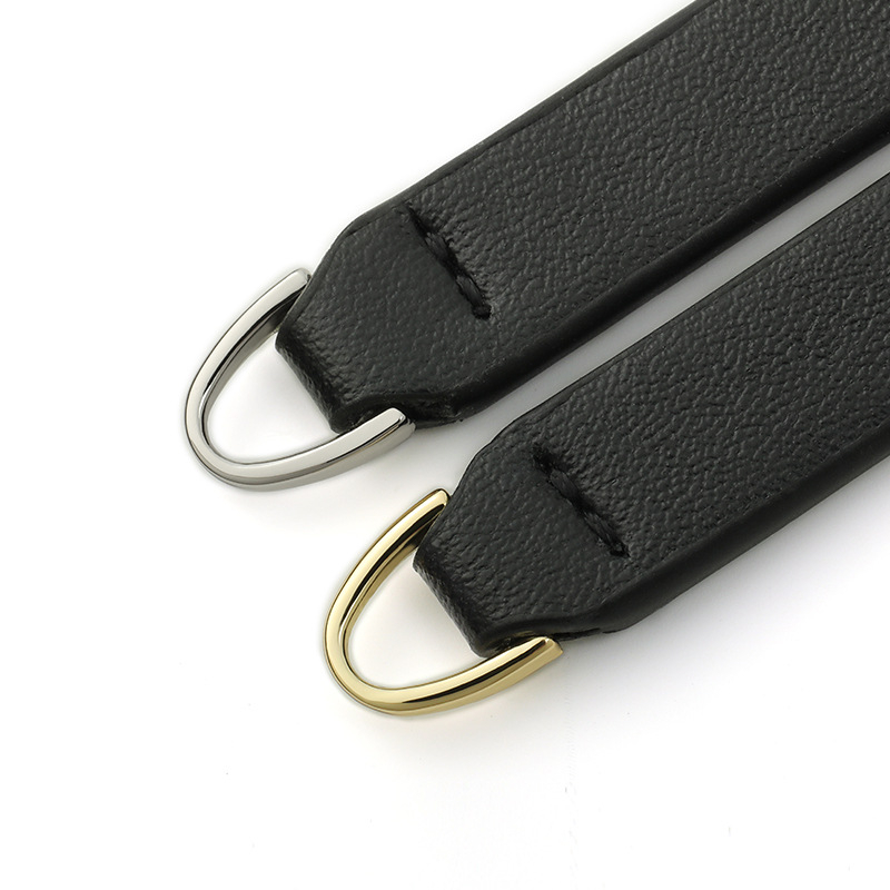 MHS-D-20 Kožna crossbody torbica i držač kartice — dvostruka koža, smanjenje opterećenja, opušten stil putovanja