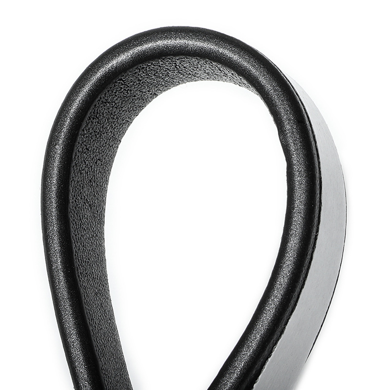 MHS-D-20 Kožna crossbody torbica i držač kartice — dvostruka koža, smanjenje opterećenja, opušten stil putovanja