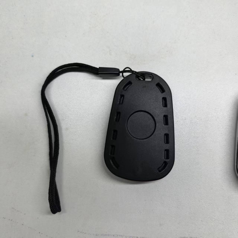 Alat za popravak brisača automobila Restorer, kut struganja 30-45°, ABS materijal, opća kompatibilnost