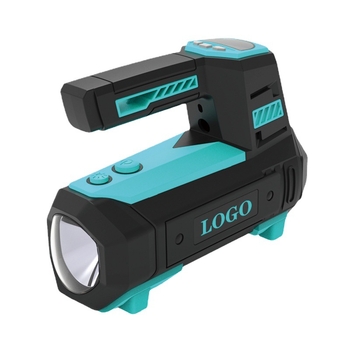 Автомобилна помпа за въздух, с двоен цилиндър, 12V, 120W, цифров дисплей, 3,2 м кабел