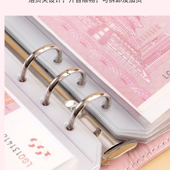 Ādas naudas uzglabāšanas maciņš, modelis A6mkl-888, Zīmols: Cits, IP autorizācija: Nē