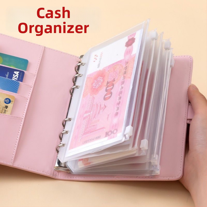 Ādas naudas uzglabāšanas maciņš, modelis A6mkl-888, Zīmols: Cits, IP autorizācija: Nē