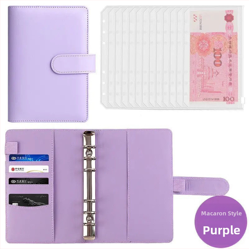 Ādas naudas uzglabāšanas maciņš, modelis A6mkl-888, Zīmols: Cits, IP autorizācija: Nē