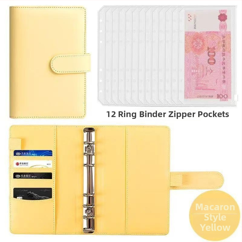 Ādas naudas uzglabāšanas maciņš, modelis A6mkl-888, Zīmols: Cits, IP autorizācija: Nē