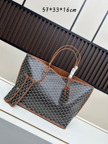 Unisex taška z pravej kože, tvar vedra, otvorené horné, vrecko na mobilný telefón