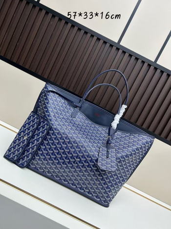 Unisex taška z pravej kože, tvar vedra, otvorené horné, vrecko na mobilný telefón