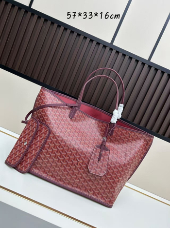 Unisex taška z pravej kože, tvar vedra, otvorené horné, vrecko na mobilný telefón