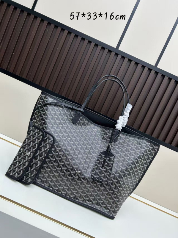 Unisex taška z pravej kože, tvar vedra, otvorené horné, vrecko na mobilný telefón