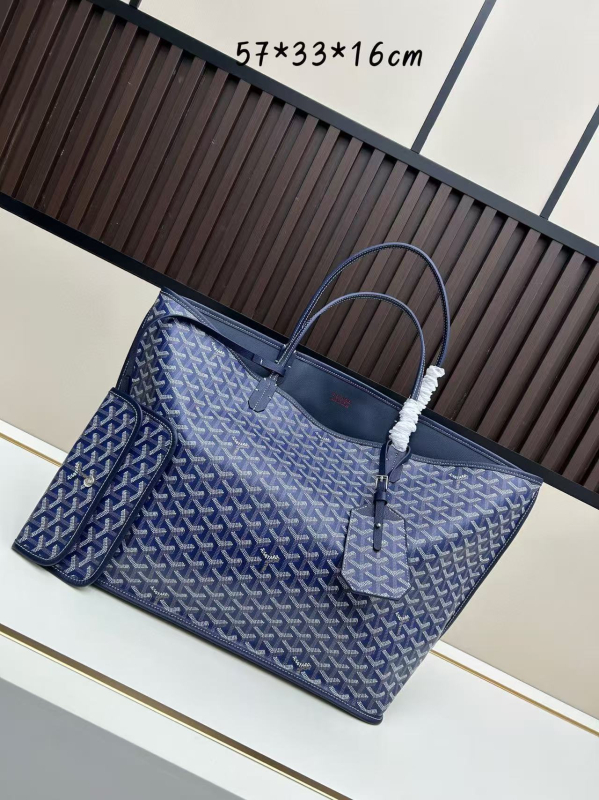 Unisex taška z pravej kože, tvar vedra, otvorené horné, vrecko na mobilný telefón