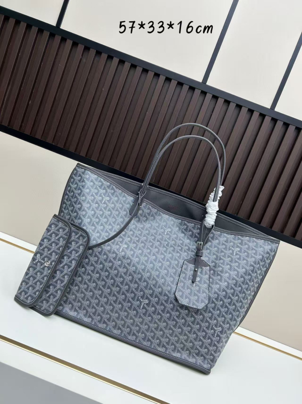 Unisex taška z pravej kože, tvar vedra, otvorené horné, vrecko na mobilný telefón