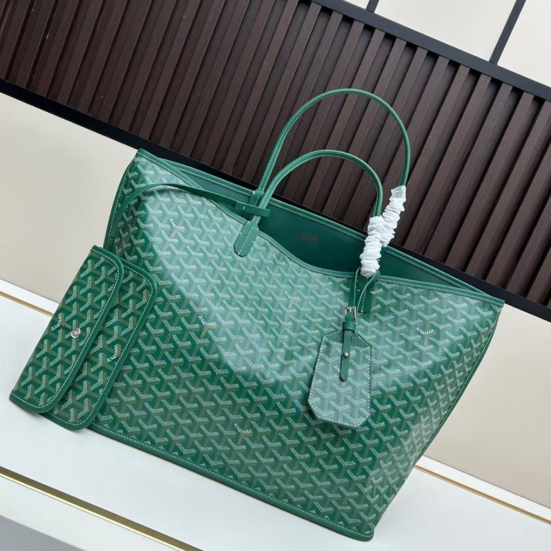 Unisex taška z pravej kože, tvar vedra, otvorené horné, vrecko na mobilný telefón