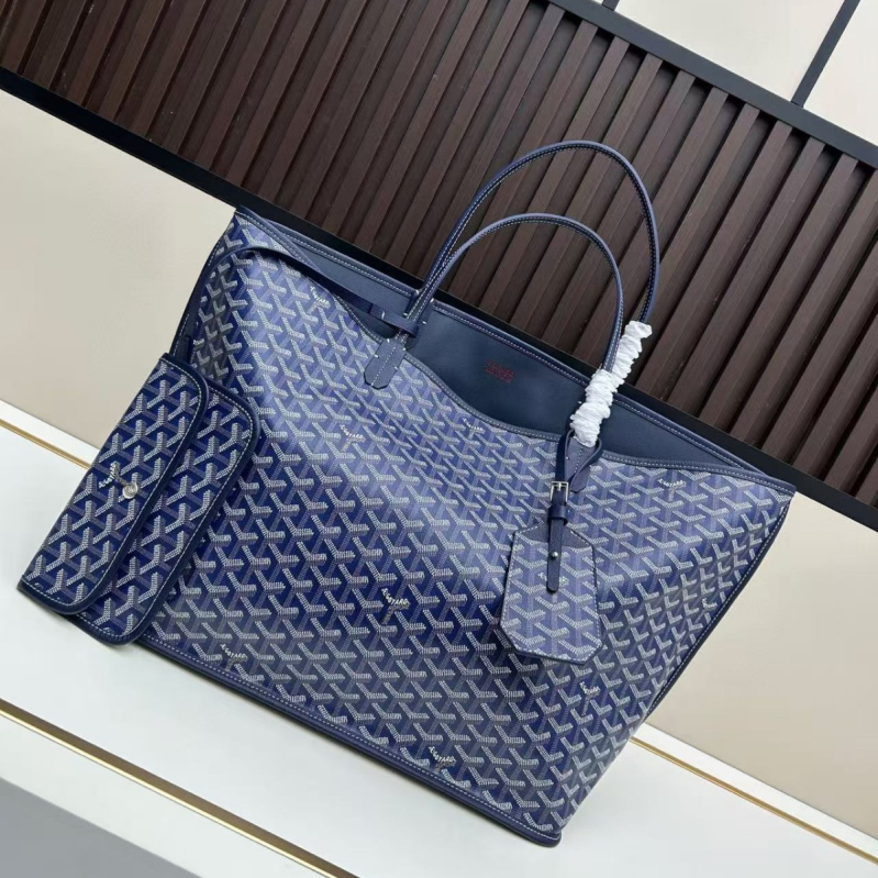 Unisex taška z pravej kože, tvar vedra, otvorené horné, vrecko na mobilný telefón