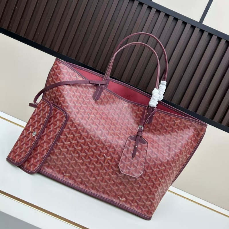 Unisex taška z pravej kože, tvar vedra, otvorené horné, vrecko na mobilný telefón