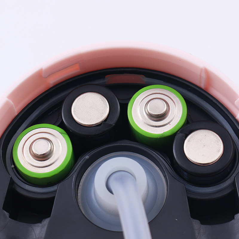 Δοχείο αφρού σαπουνιού με αυτόματο αισθητήρα, χωρίς επαφή, υπέρυθρη τεχνολογία, ABS πλαστικό, 290 g, χύτευση με έγχυση, μοντέρνος σχεδιασμός