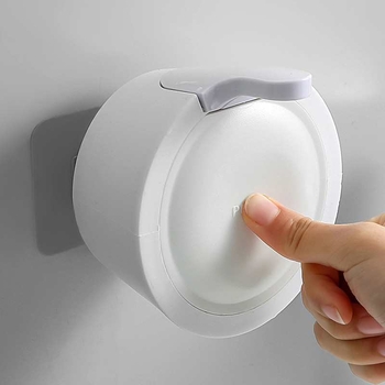 Plastični dozator sapuna s ručnim pritiskanjem za kuhinjski sudoper