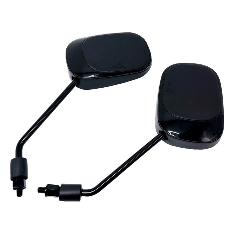 Καθρέφτης οπισθοπορείας για ηλεκτρικά οχήματα – κυρτό γυαλί, καθολική εφαρμογή, καθρέφτης αντίστροφης κίνησης, νέος εθνικός πρότυπος ανακλαστήρας