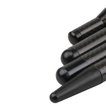 Automobiļu radioantenna, vītņu uzstādīšana, 12V, 0.1A, 10000 stundu kalpošanas laiks, Fengzhi