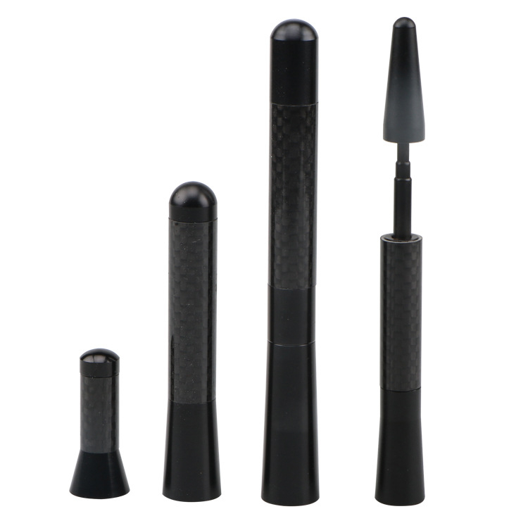 Automobiļu radioantenna, vītņu uzstādīšana, 12V, 0.1A, 10000 stundu kalpošanas laiks, Fengzhi