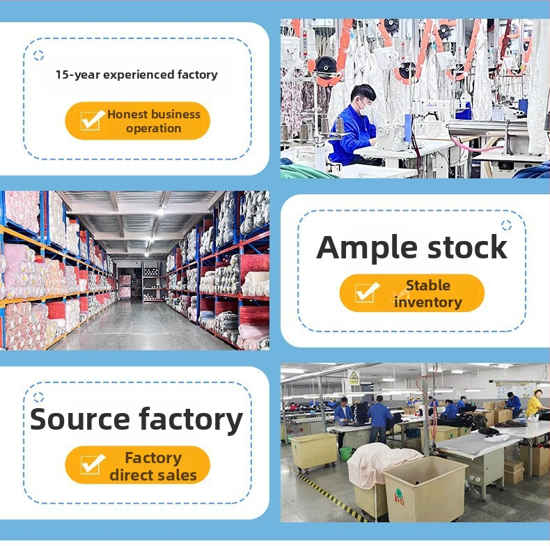 Bērnu kokvilnas termo apakšveļas komplekts, universāls, plāns, pamata slānis ziemai un rudenim