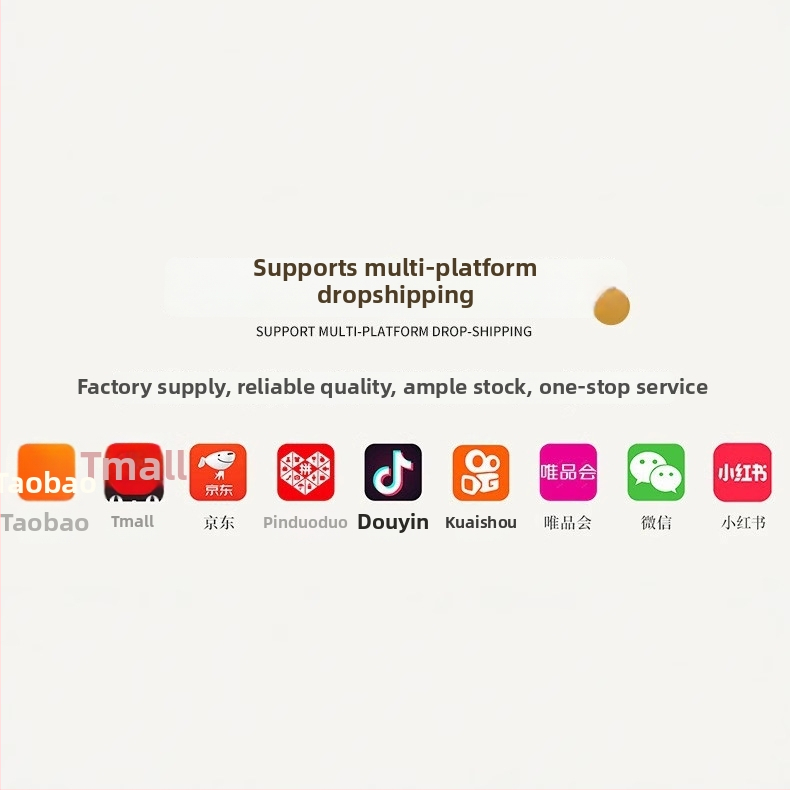 Bērnu kokvilnas termo apakšveļas komplekts, universāls, plāns, pamata slānis ziemai un rudenim