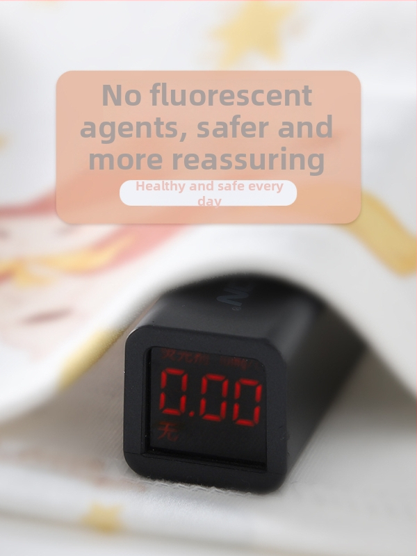 Laste kodupüksid kõrge vööga, 100% puuvill, unisex, karikatuurmustriga, hingavad ja soojad kevad- ja sügisperio jaoks