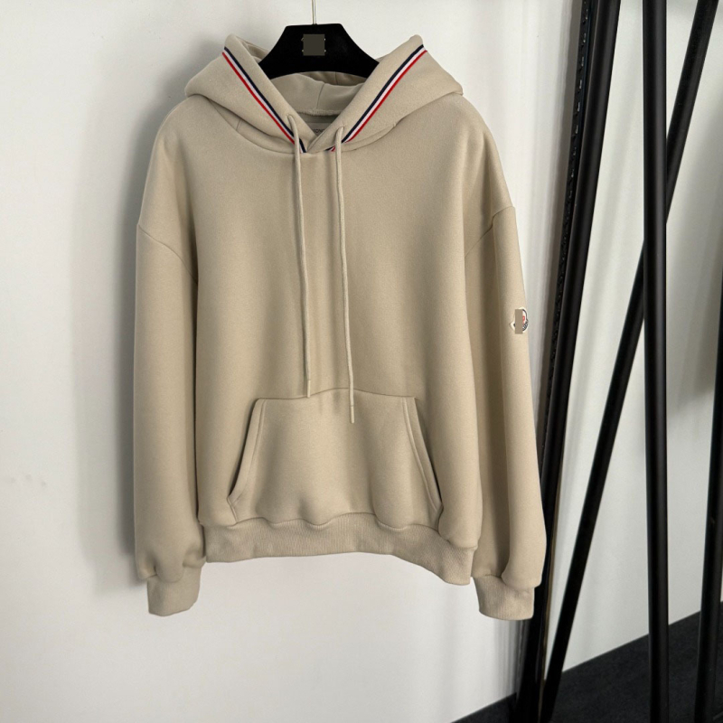 Trojdielny nohavicový kostým: mikina s kapucňou, nohavice s elastickým pásom | Vzor: Potlač; Horný štýl: Mikina; Dĺžka rukáva: Dlhý rukáv; Hlavný materiál: Bavlna; Hlavný materiál zložka 2: Vlna