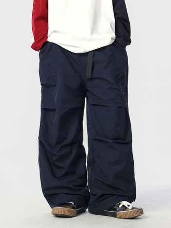 Dječje hlače s flis podstavom, dvostruki sloj, casual zimske hlače s elastičnim pojasom i šnirom.