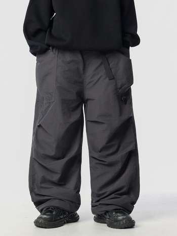 Dječje hlače s flis podstavom, dvostruki sloj, casual zimske hlače s elastičnim pojasom i šnirom.