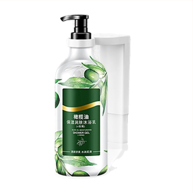 ABS seina paigaldatav vannitoa riiul, 1 riiul, imemisega kinnitusega, puurimata, liigutatav