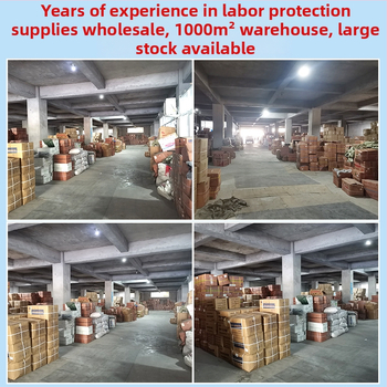 Žvejybos lietpalatis su dirželėmis ir vandenioms kelnes, Oxford audinys, PVC sluoksnis, audinio storis 36