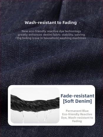 Dječje hlače, korejskog casual stila, pamuk 69,7%, srednji porast s elastičnim pojasom