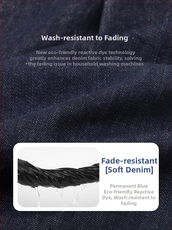 Dječje hlače, korejskog casual stila, pamuk 69,7%, srednji porast s elastičnim pojasom