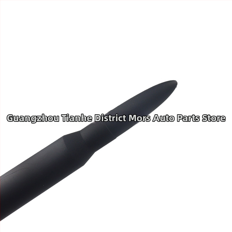 Automašīnas radio antena Mullers 1035, vītnes montāža, saderīga ar vairākiem modeļiem