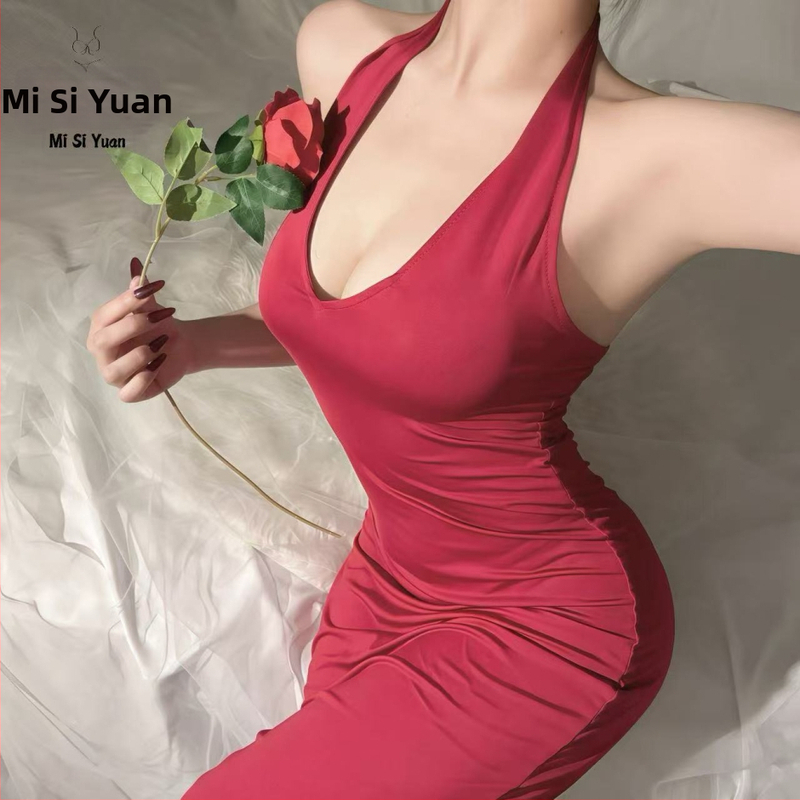 Štíhla šaty s ramienkami na roly – úzky strih, polyester, 95–100% zloženie, Témy roly: roztomilá dievčina, kráľovná plesu, profesionálna žena