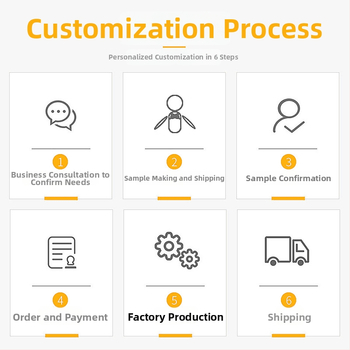 Melody U9 Postūtas korektors josta pieaugušajiem un studentiem, viegls vasaras komforts, muguras stājas korekcija, vispārējie lietotāji, modelis 2016