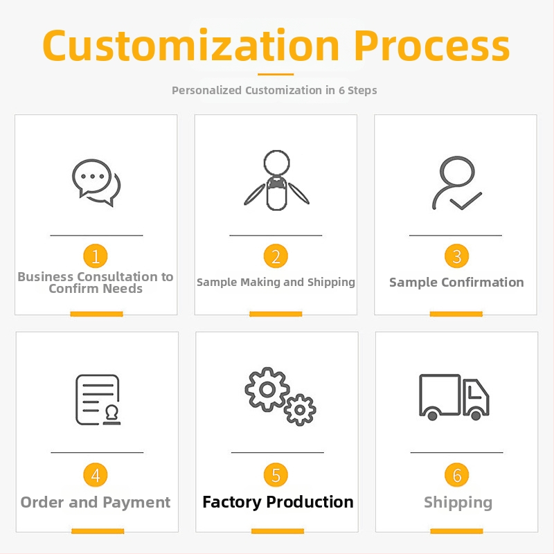 Melody U9 Postuuri korrigeerimisevöö täiskasvanutele ja õpilastele, kerge suve mugavus, kehahoiaku korrigeerimine, üldkasutajad, 2016 mudel