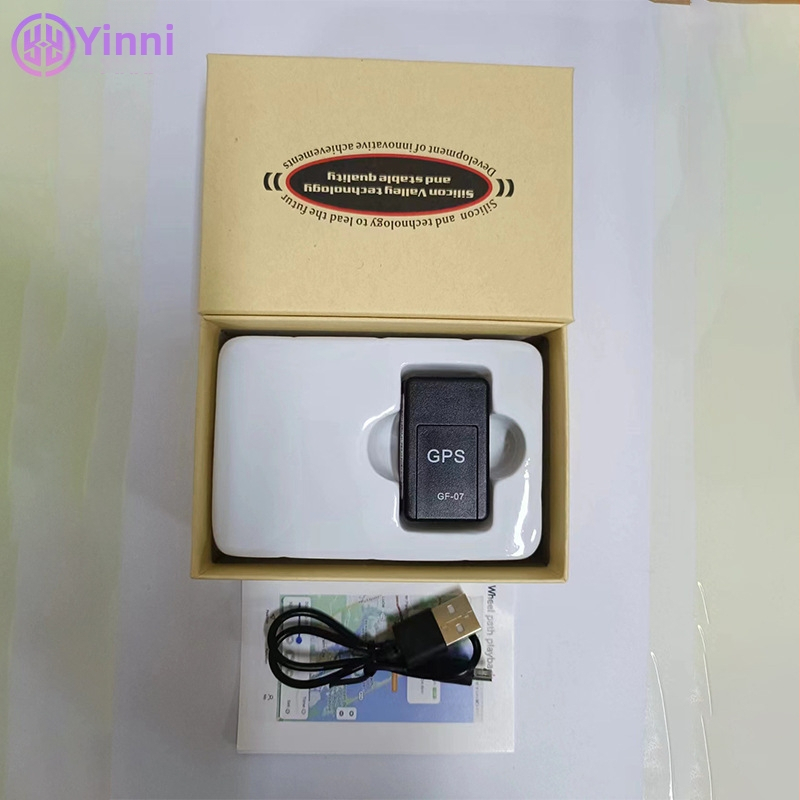 Lokaator eakatele ja lastele GPS-jälgimisega, täpsus 500 m, 96 tunni aku kestvus, Google Maps tugi, USB toide, veekindel